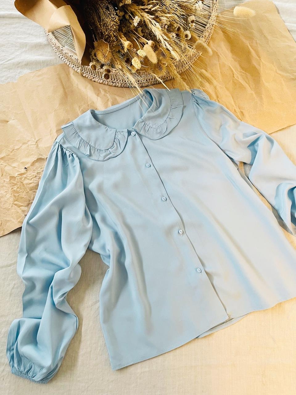 WhatsApp Image 2021-07-01 at 8.33.41 AM