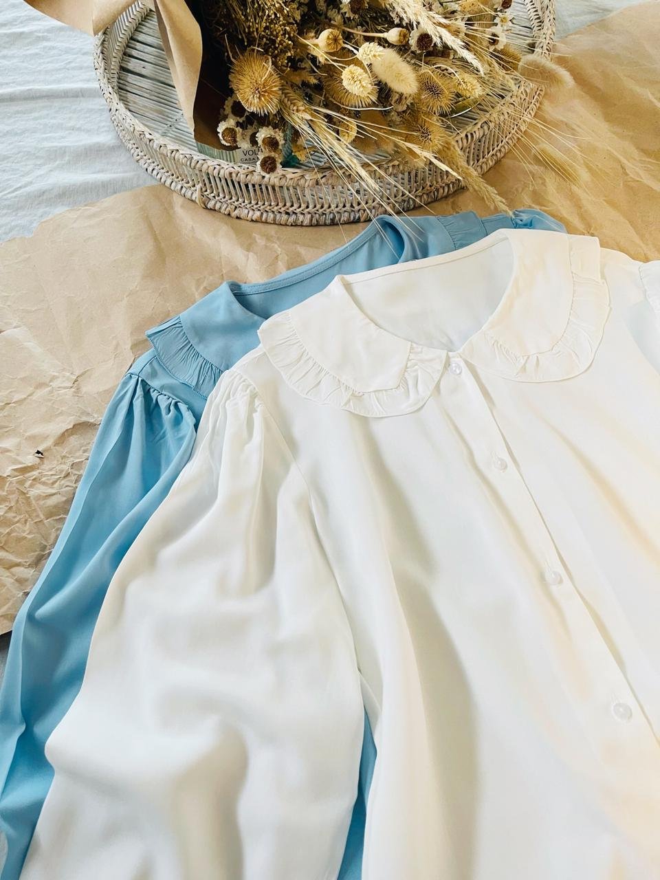 WhatsApp Image 2021-07-01 at 8.34.40 AM