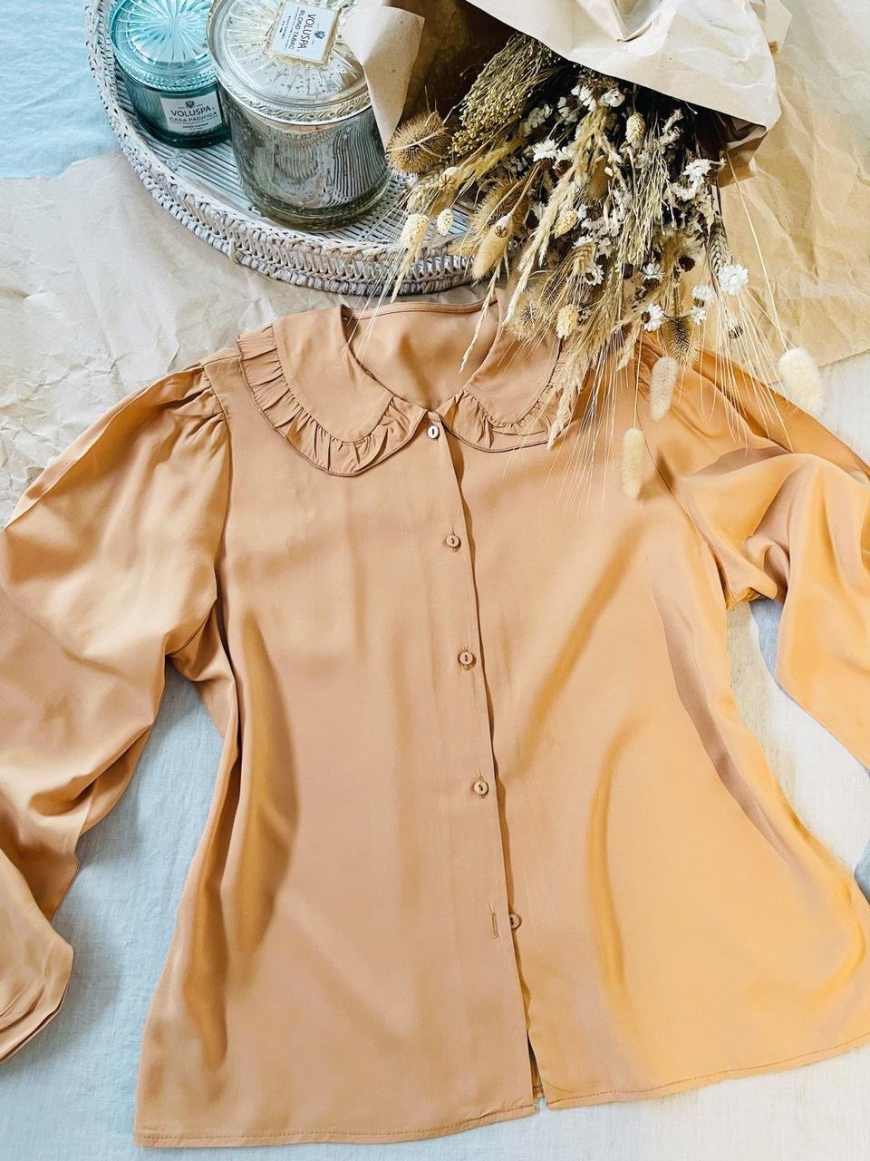 WhatsApp Image 2021-07-01 at 8.34.41 AM