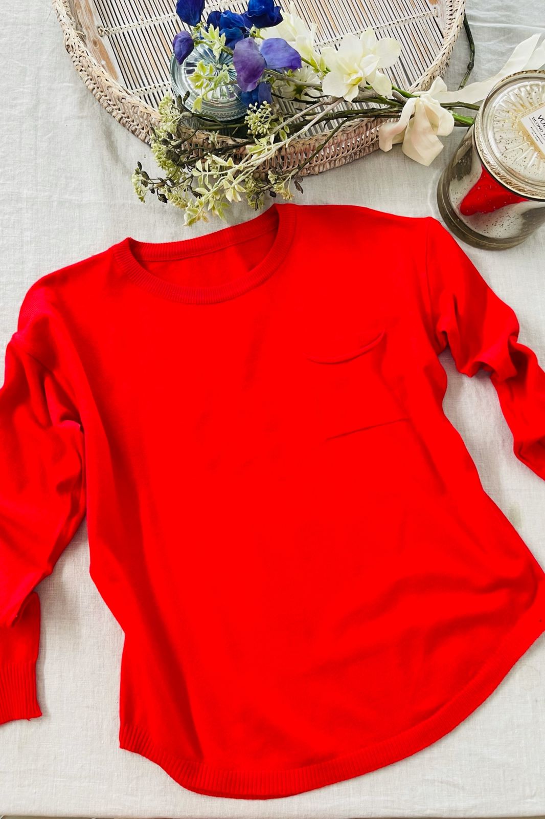 WhatsApp Image 2022-02-07 at 11.32.56 AM