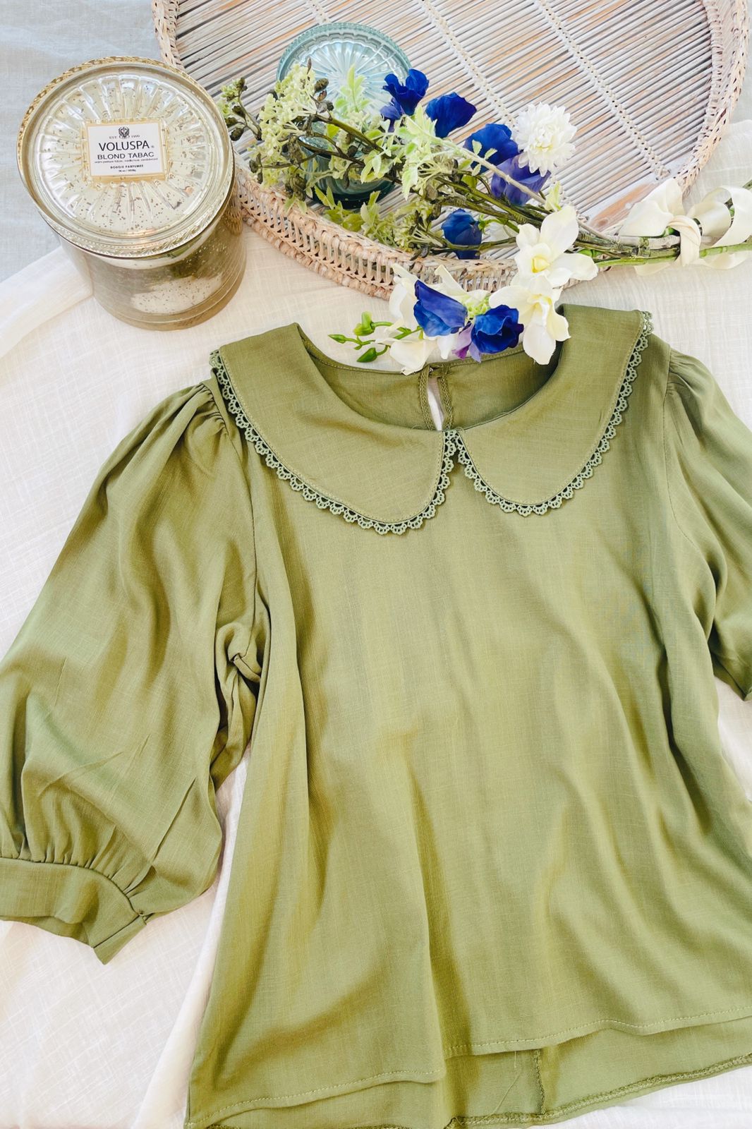 WhatsApp Image 2022-02-23 at 7.45.48 AM