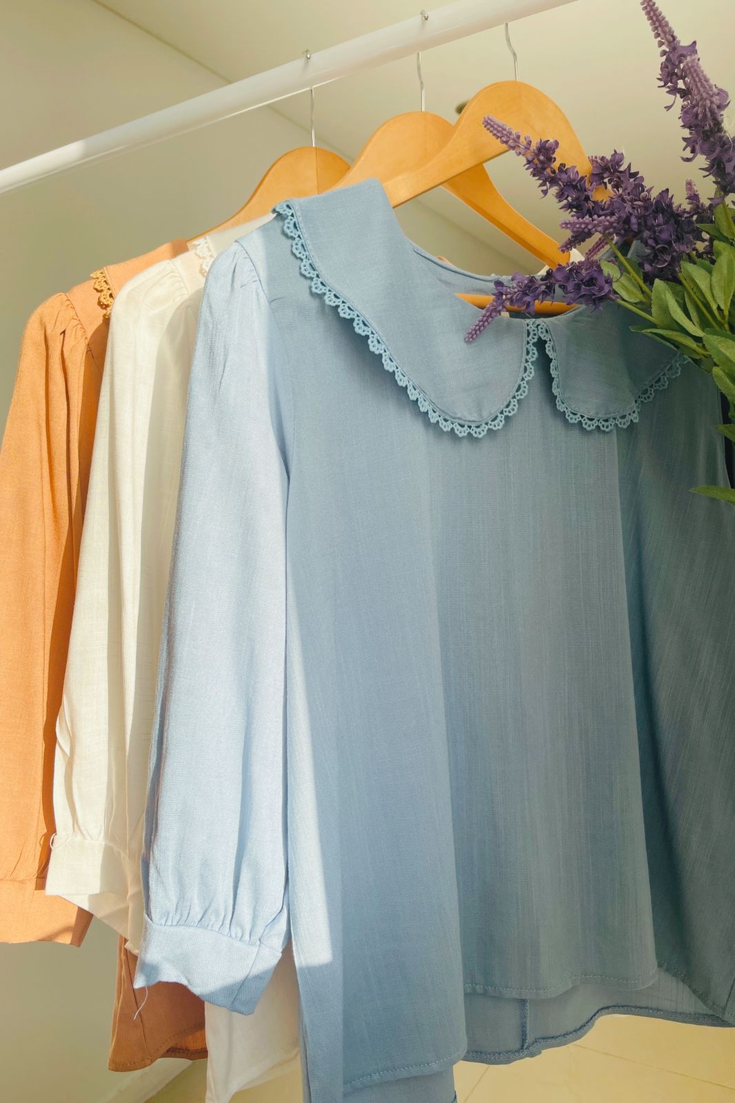 WhatsApp Image 2022-02-23 at 7.50.23 AM