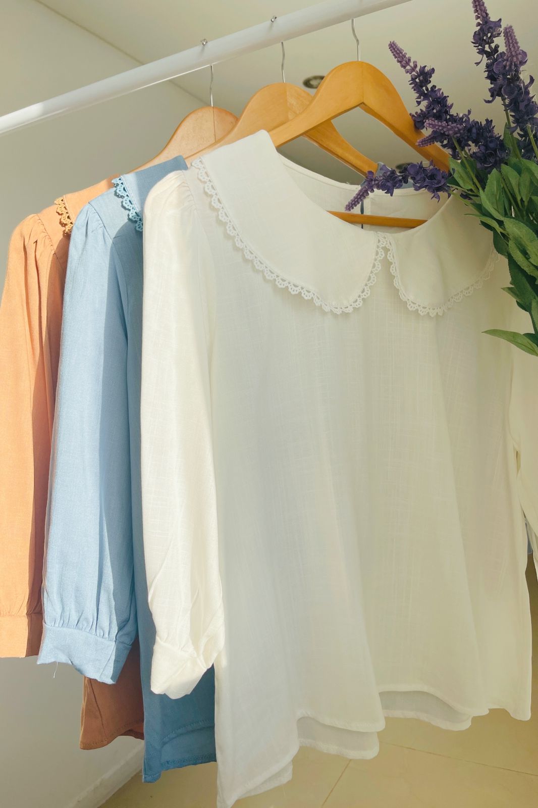 WhatsApp Image 2022-02-23 at 7.50.56 AM