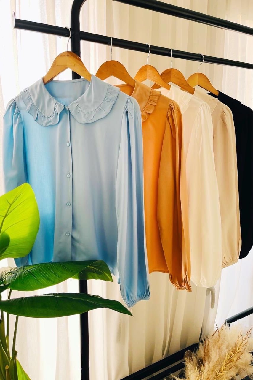 WhatsApp Image 2022-02-24 at 11.14.27 AM (1)