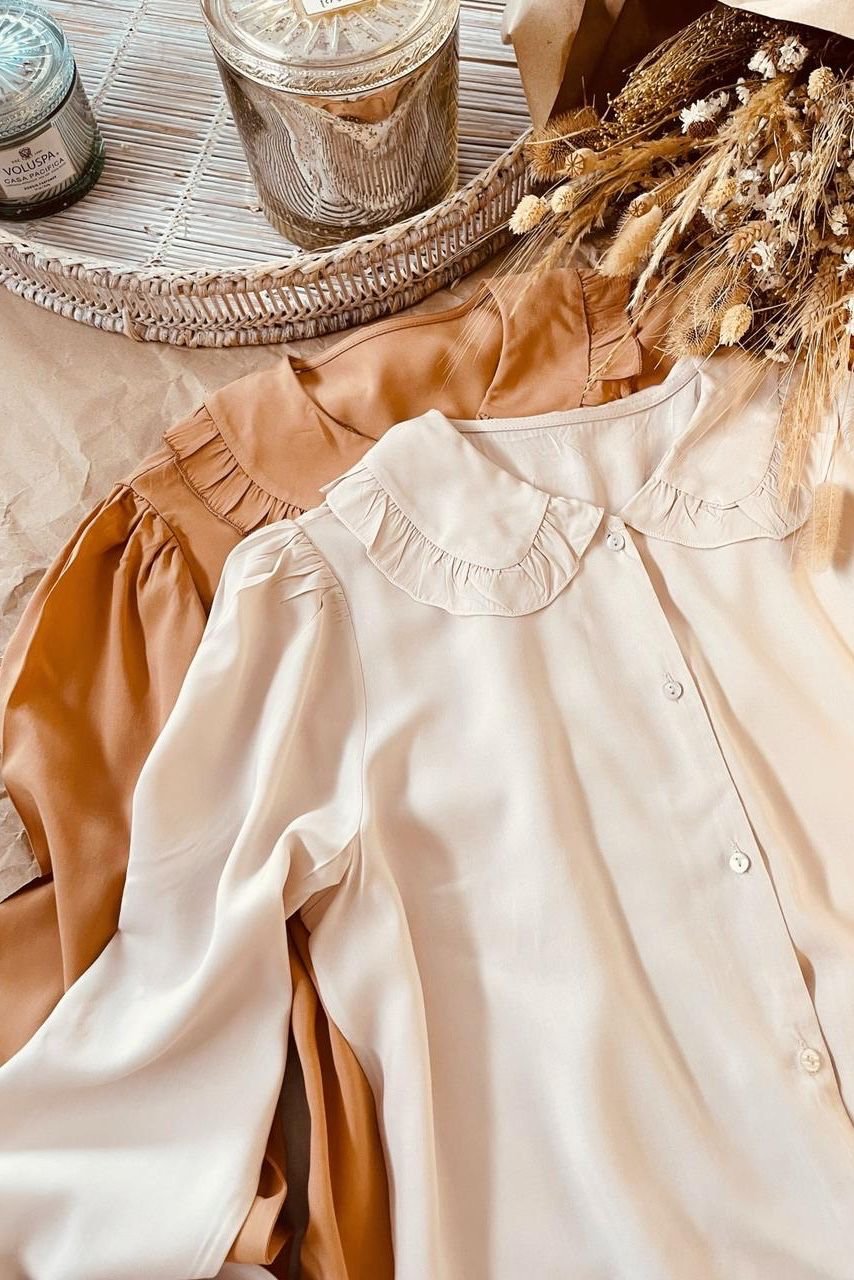 WhatsApp Image 2022-02-24 at 11.14.27 AM