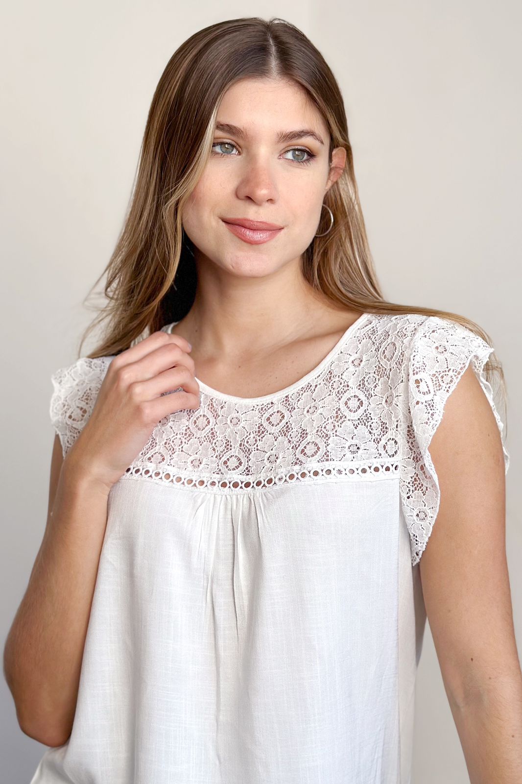 WhatsApp Image 2024-07-31 at 11.24.26 AM (1)