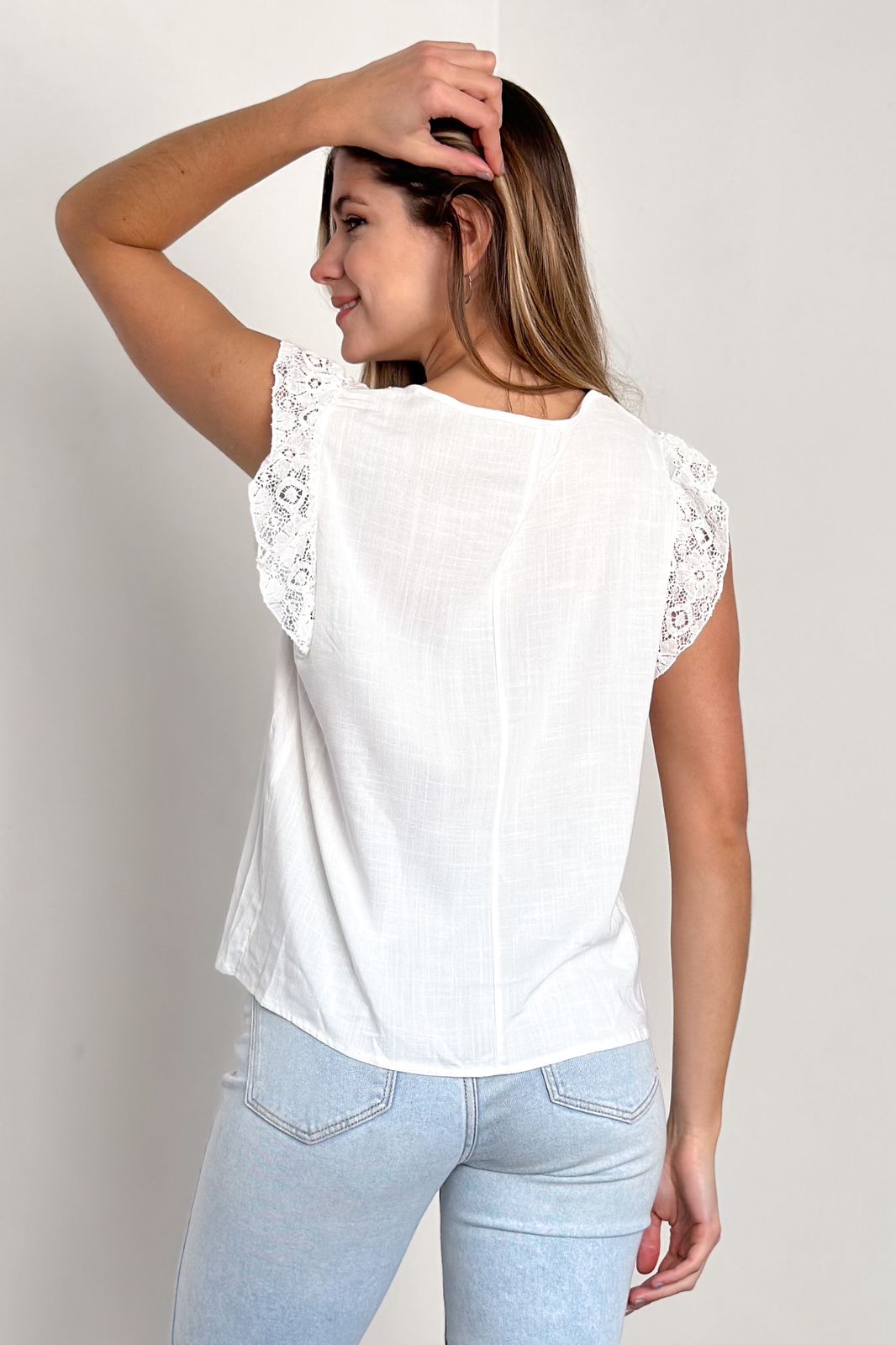 WhatsApp Image 2024-07-31 at 11.24.26 AM