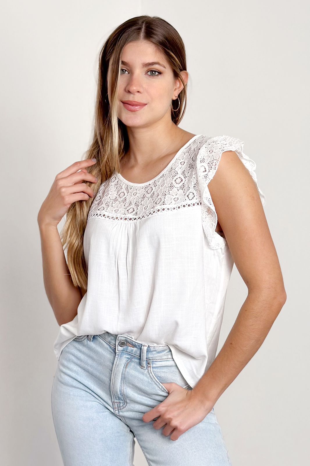 WhatsApp Image 2024-07-31 at 11.24.27 AM (1)