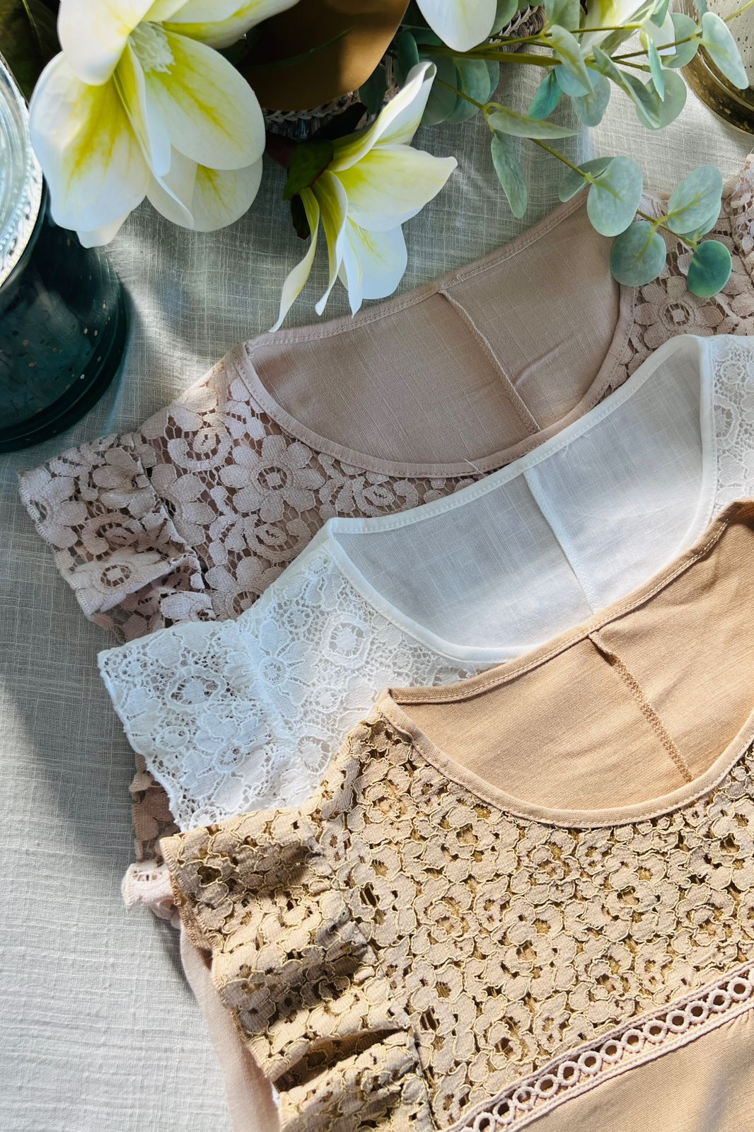 WhatsApp Image 2024-07-31 at 11.28.26 AM (1)