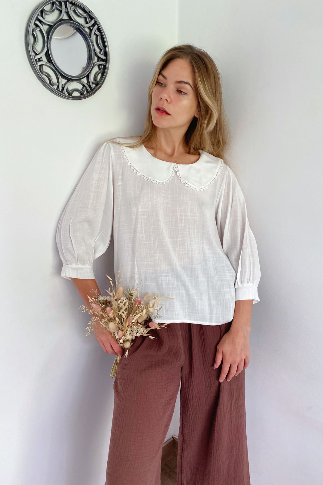 WhatsApp Image 2022-03-27 at 9.07.06 PM (1)