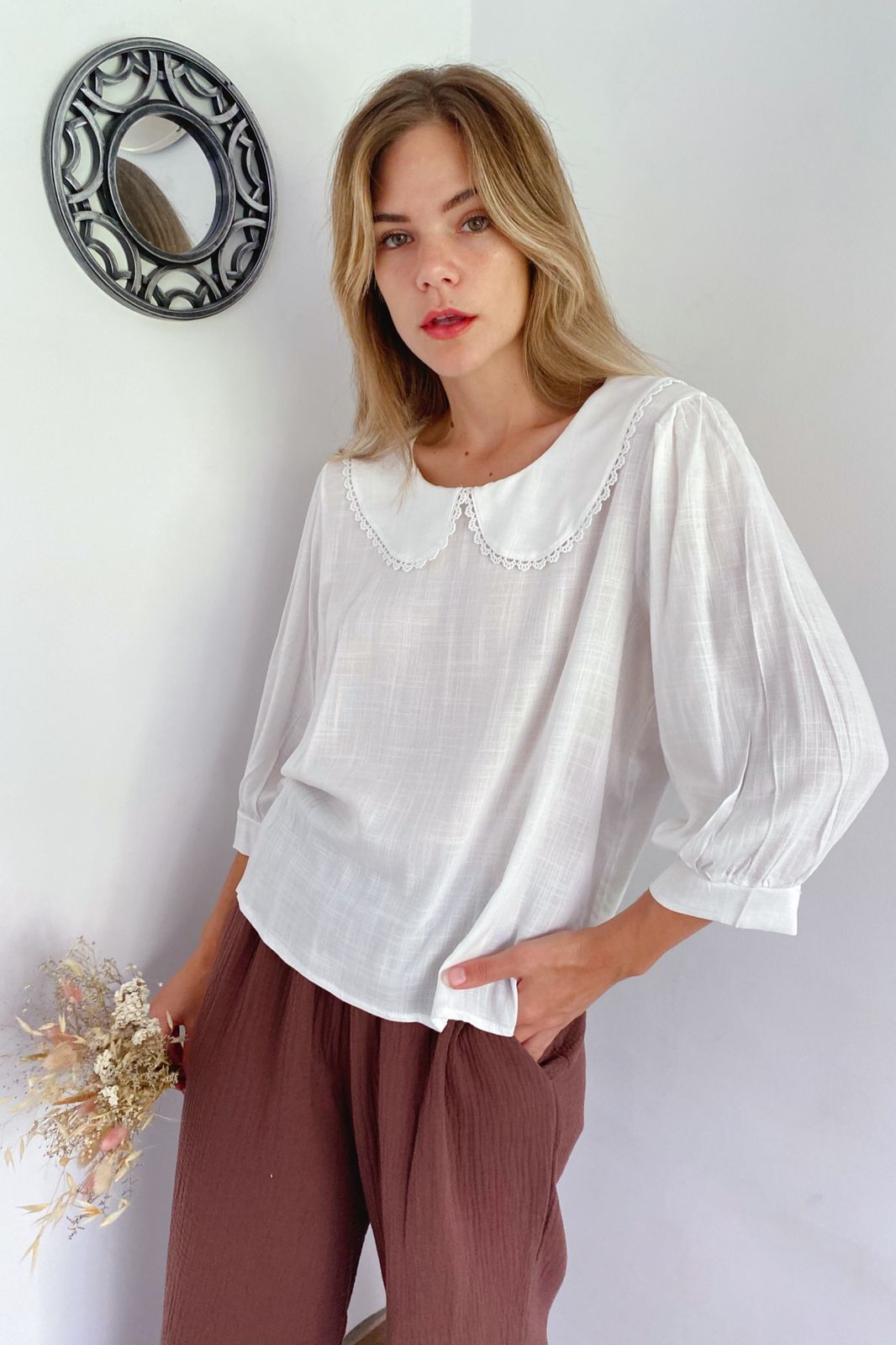 WhatsApp Image 2022-03-27 at 9.07.07 PM