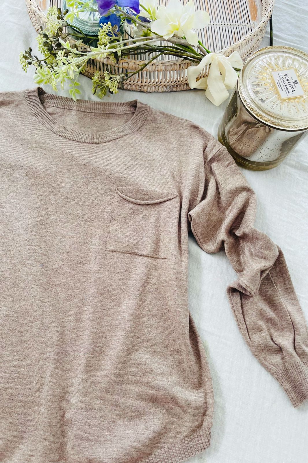 WhatsApp-Image-2022-02-07-at-11.32.55-AM-1