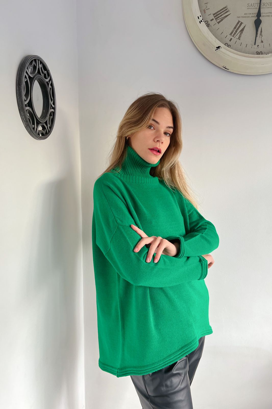 WhatsApp Image 2022-05-16 at 8.24.56 AM