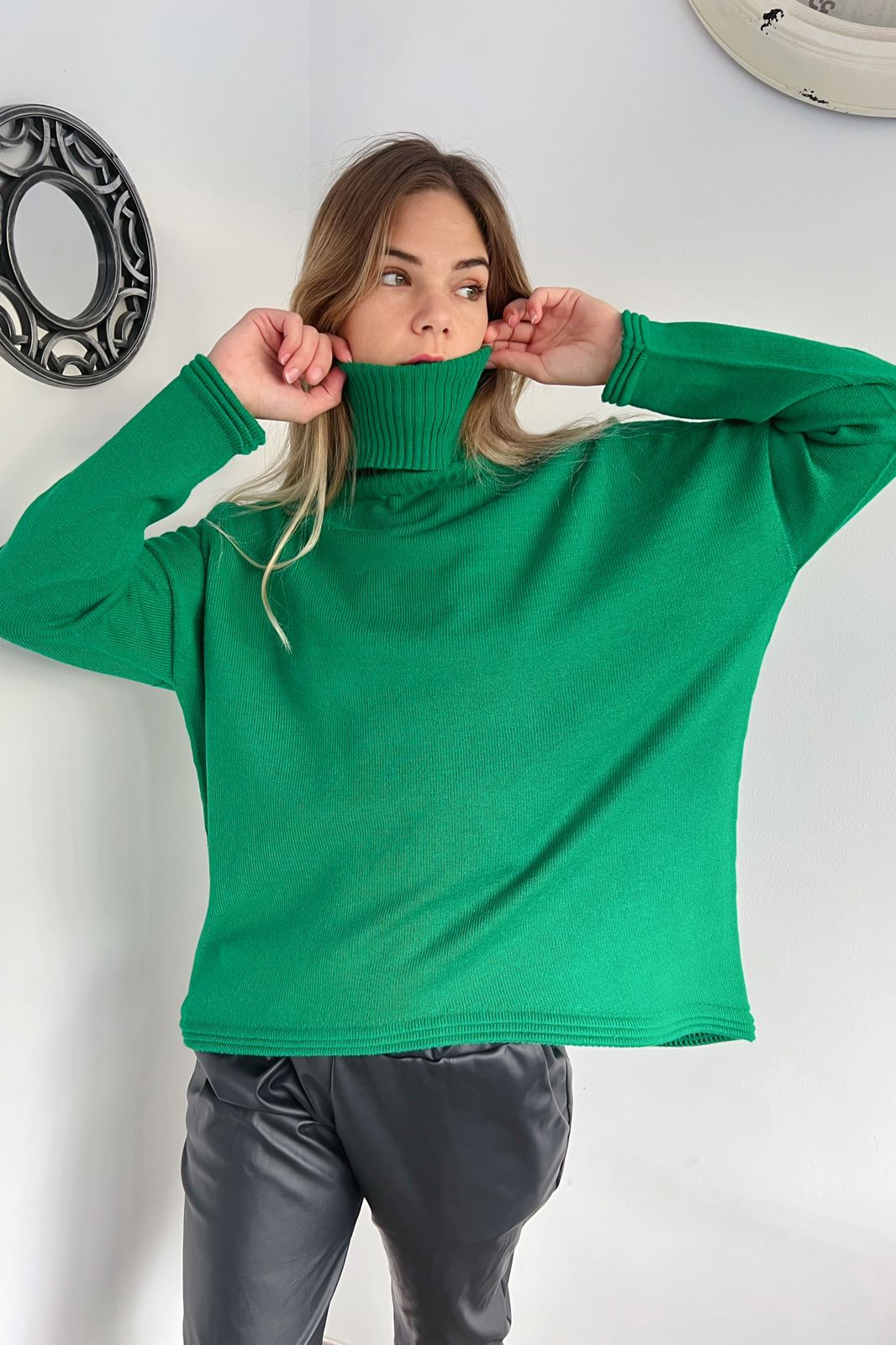 WhatsApp Image 2022-05-16 at 8.24.58 AM