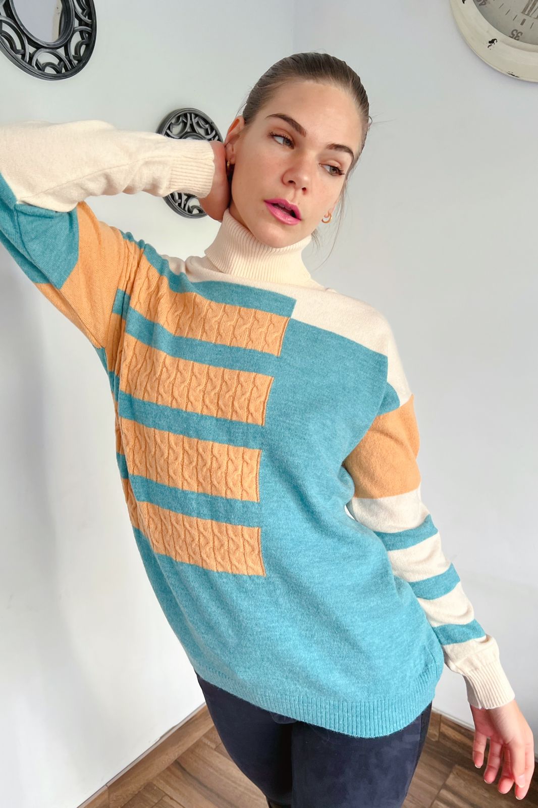 WhatsApp Image 2022-05-29 at 6.00.05 PM