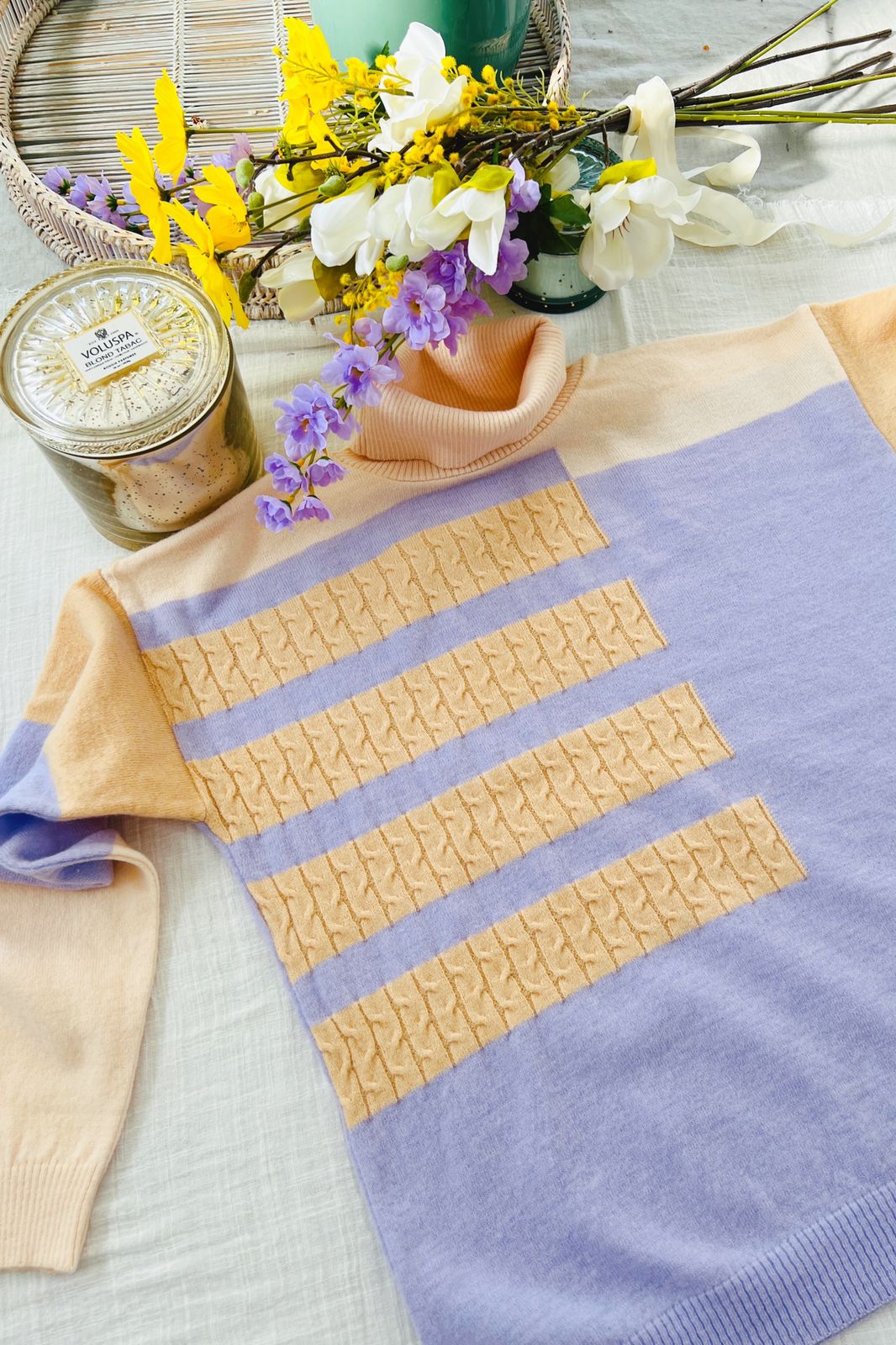 WhatsApp Image 2022-05-29 at 6.00.06 PM (1)