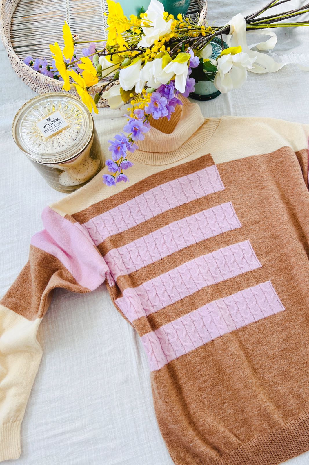 WhatsApp Image 2022-05-29 at 6.00.06 PM