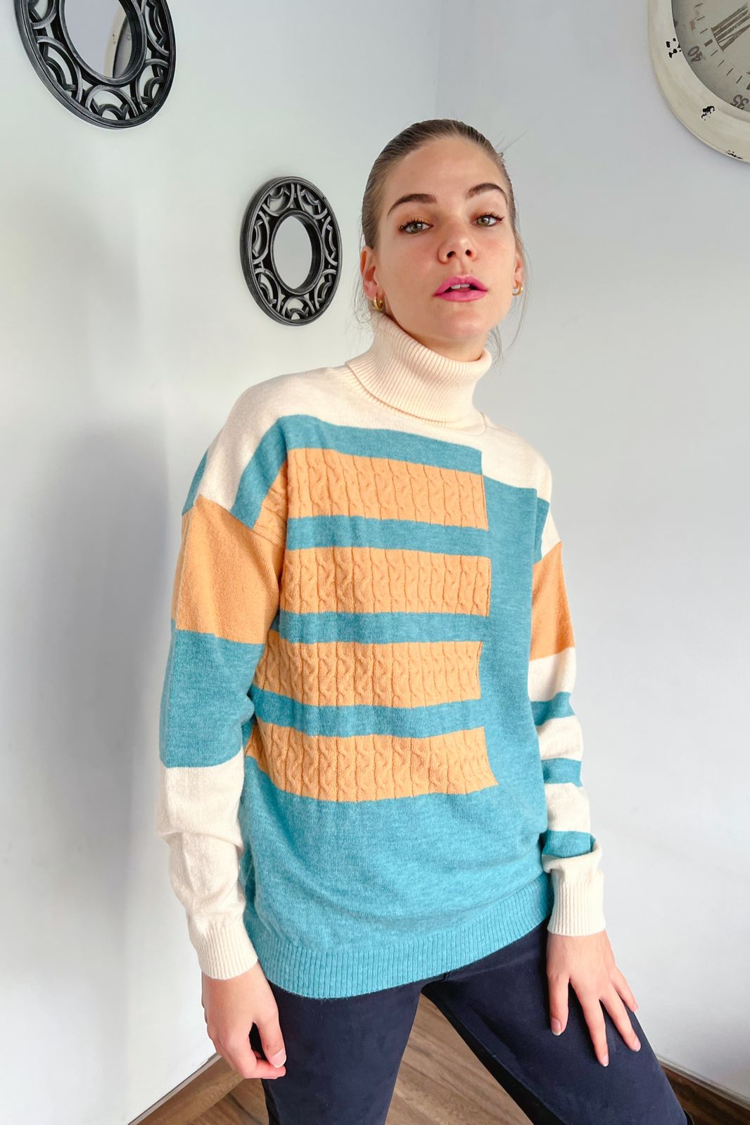 WhatsApp Image 2022-05-29 at 6.00.07 PM