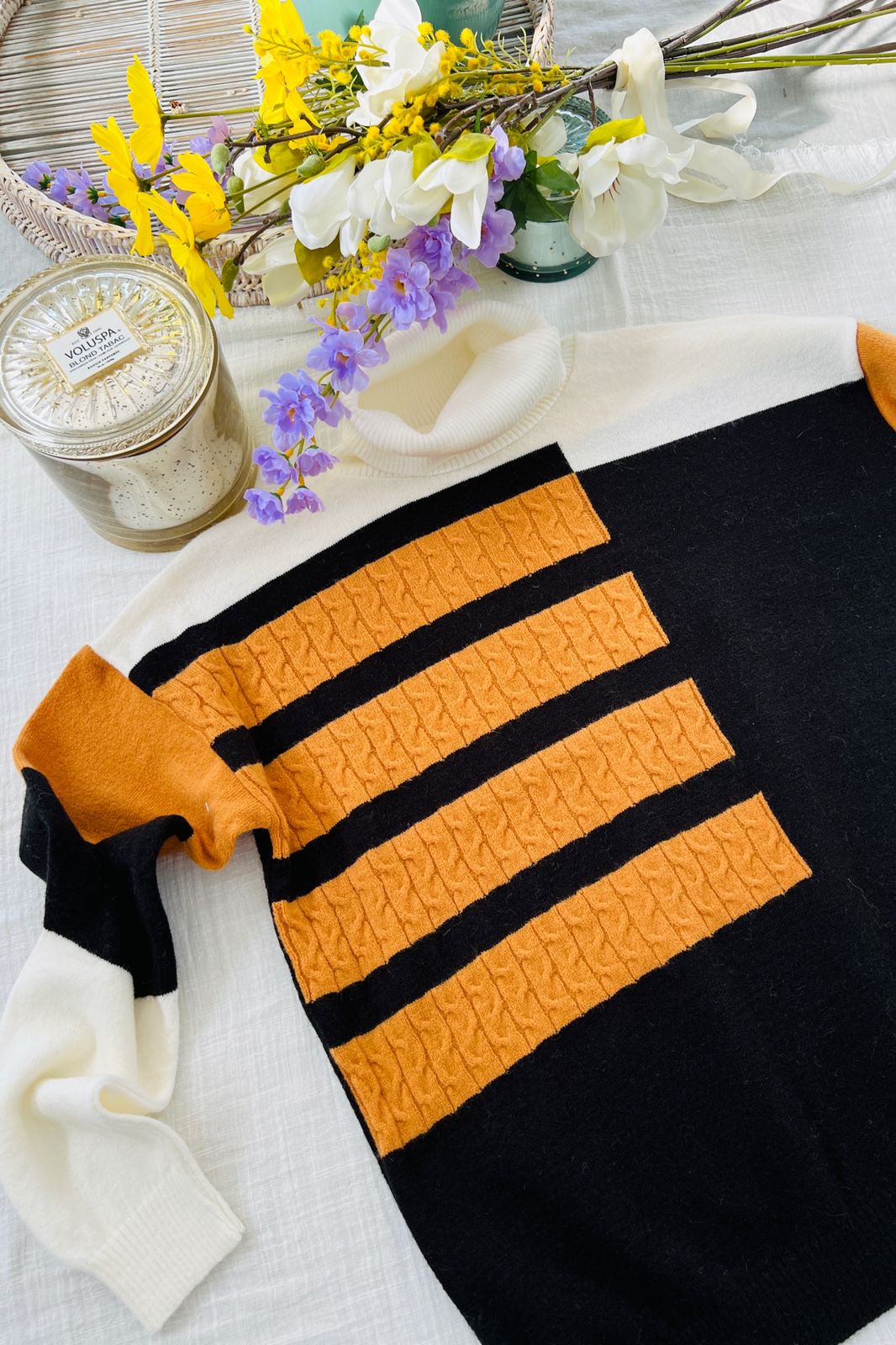 WhatsApp Image 2022-05-29 at 6.00.08 PM