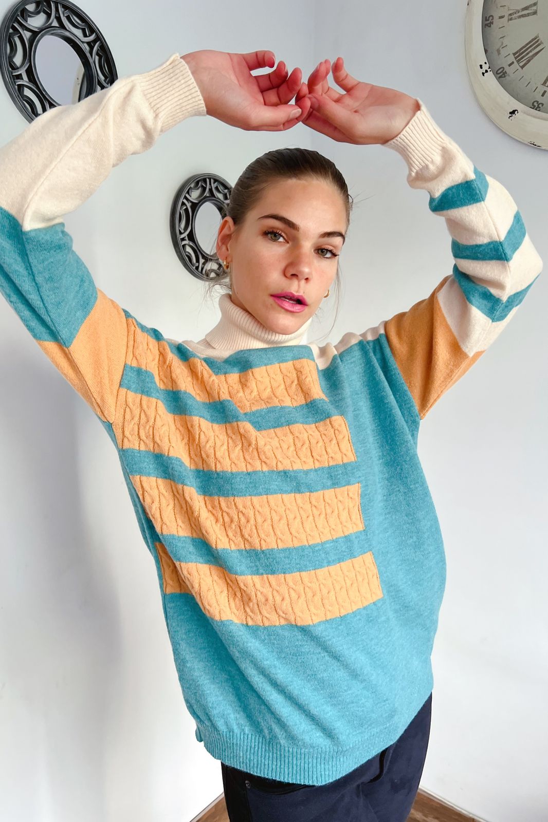 WhatsApp Image 2022-05-29 at 6.00.46 PM