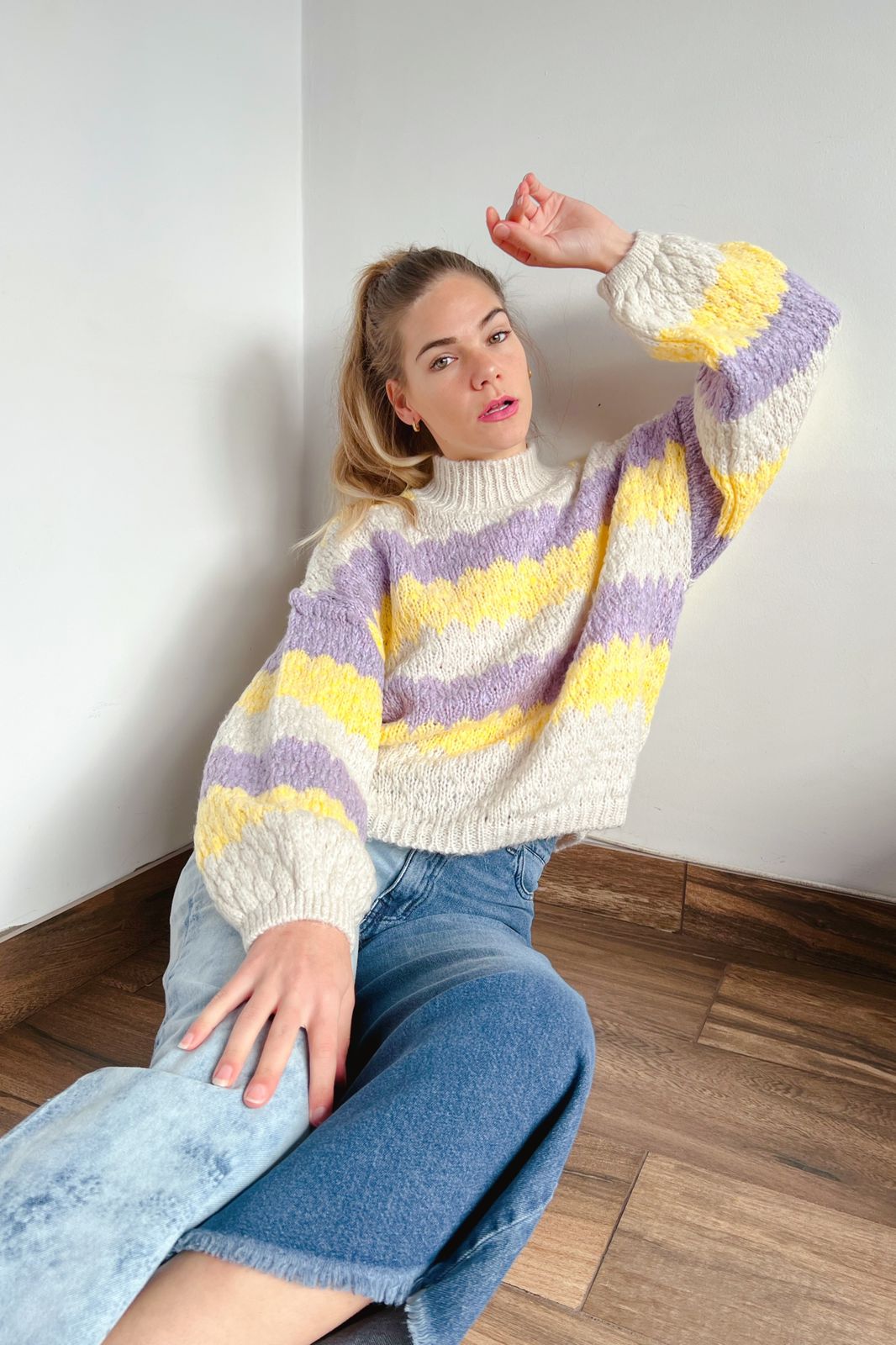 WhatsApp Image 2022-06-12 at 4.22.09 PM