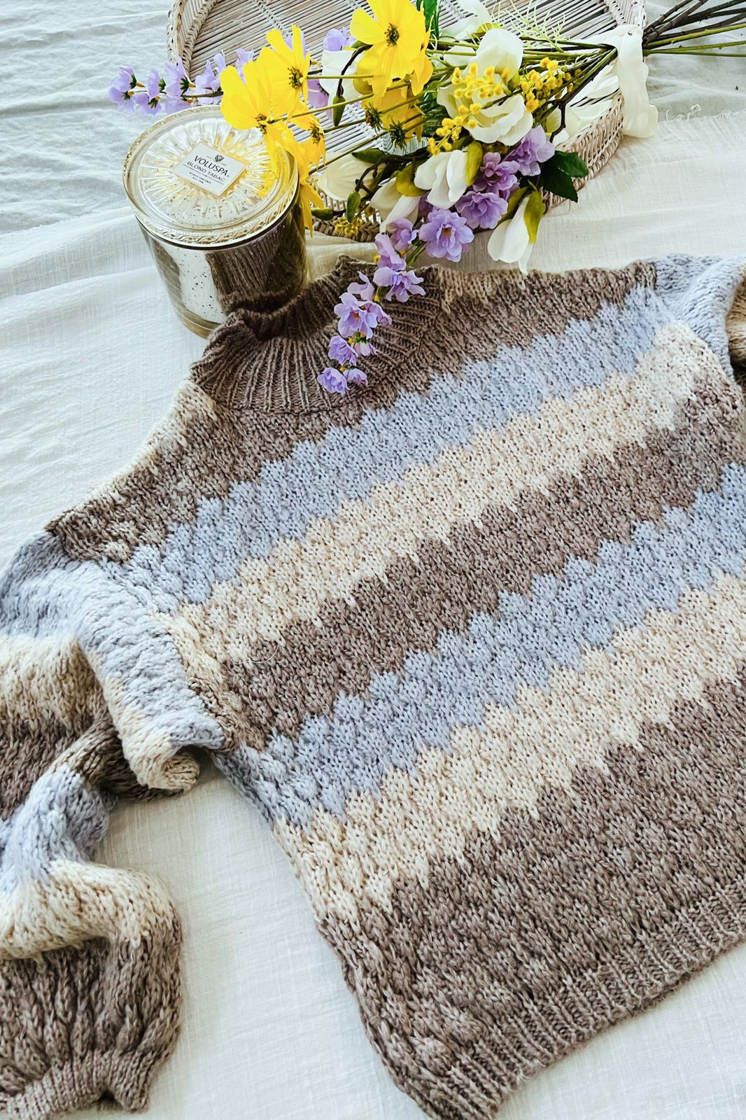 WhatsApp Image 2022-07-05 at 7.06.55 PM