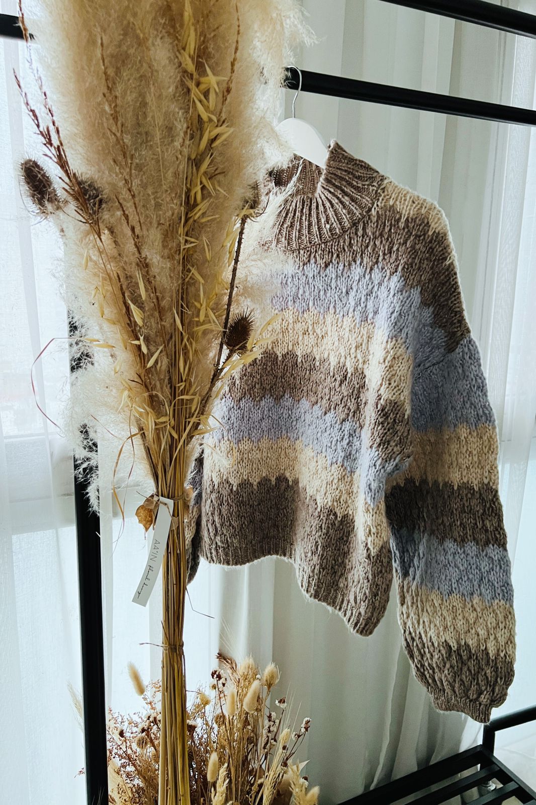 WhatsApp Image 2022-07-06 at 8.42.26 AM