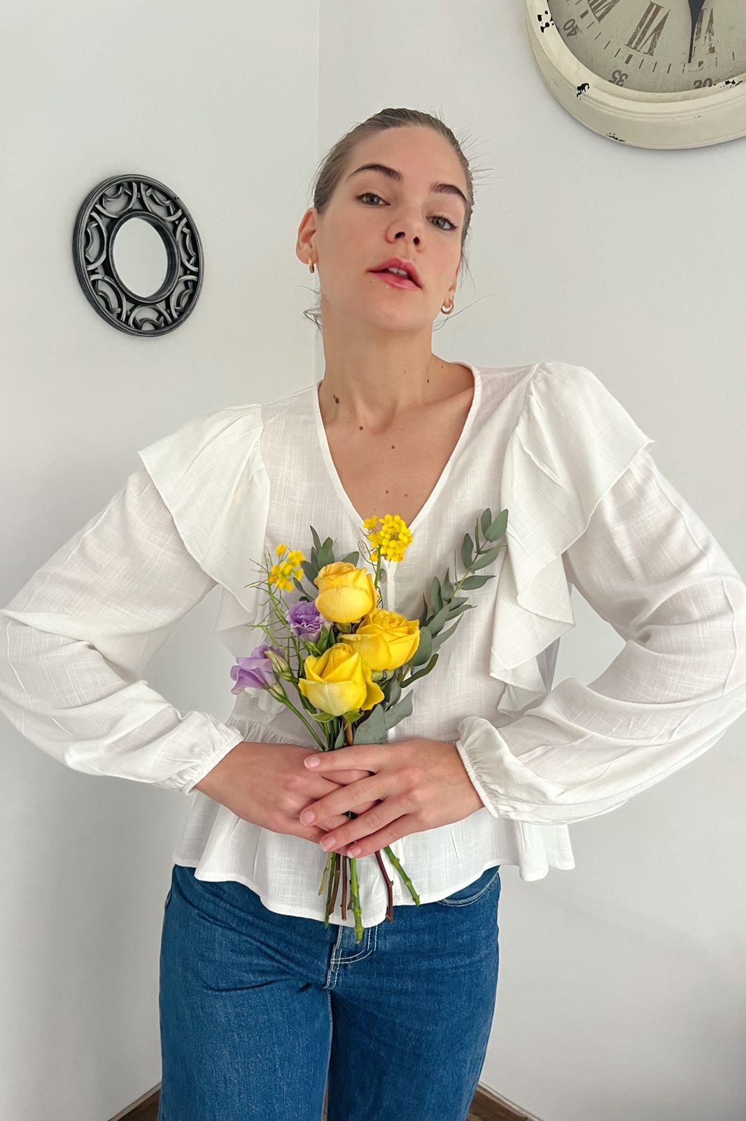 WhatsApp Image 2022-07-10 at 9.28.09 PM (1)