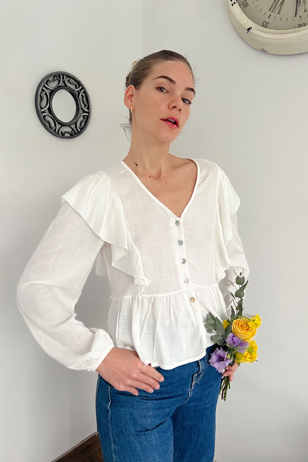 WhatsApp Image 2022-07-10 at 9.28.09 PM