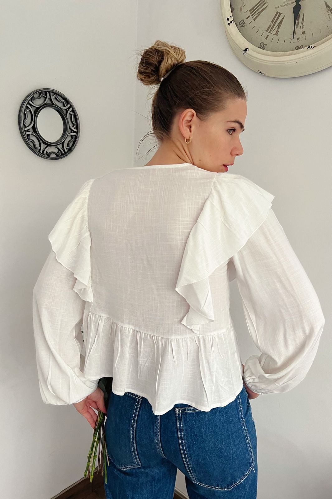 WhatsApp Image 2022-07-10 at 9.28.10 PM (1)