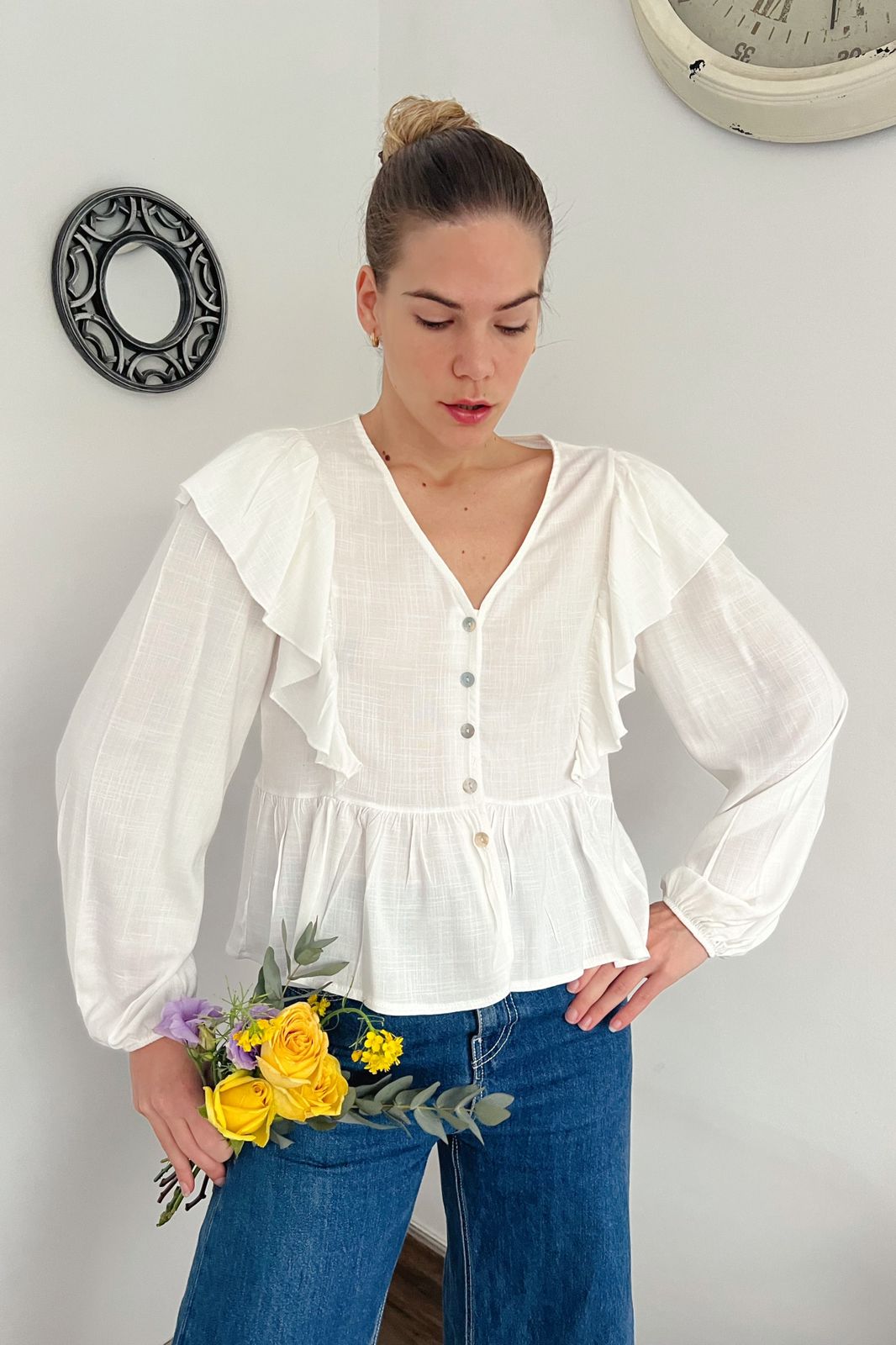 WhatsApp Image 2022-07-10 at 9.28.10 PM