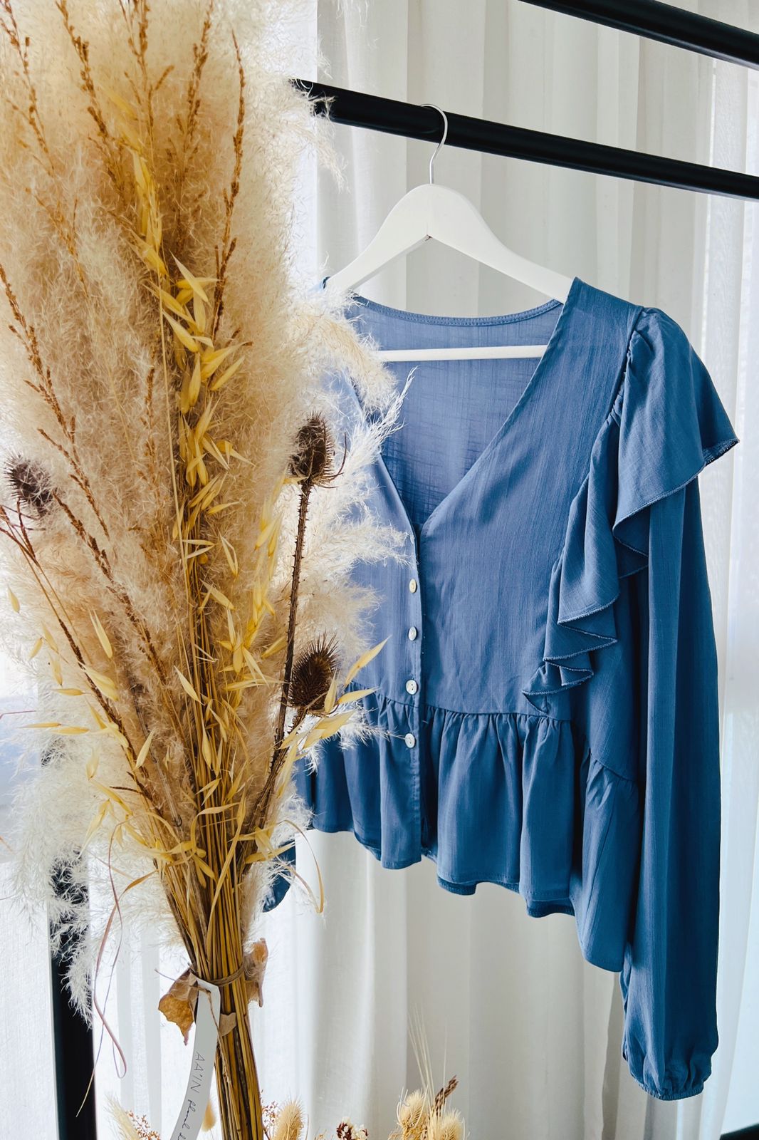 WhatsApp Image 2022-07-10 at 9.28.11 PM (1)