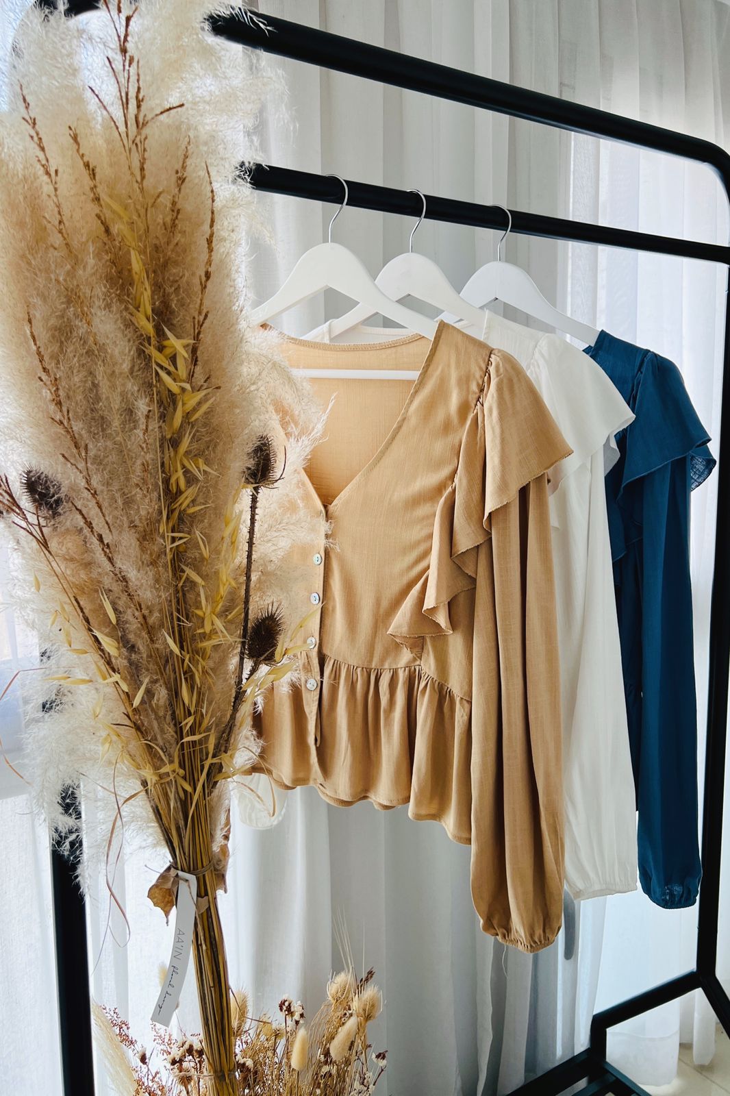 WhatsApp Image 2022-07-10 at 9.28.11 PM