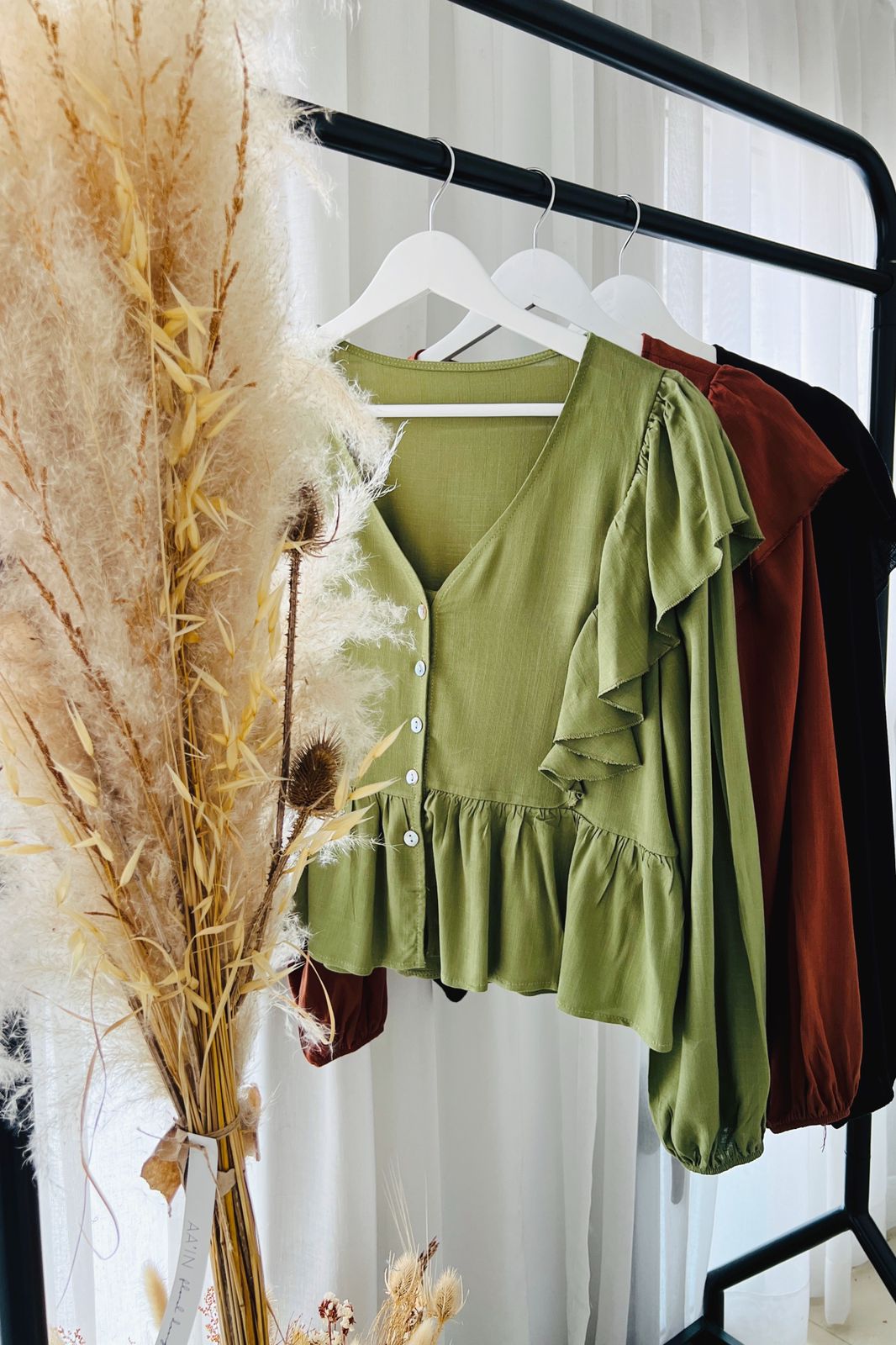 WhatsApp Image 2022-07-10 at 9.28.12 PM (1)