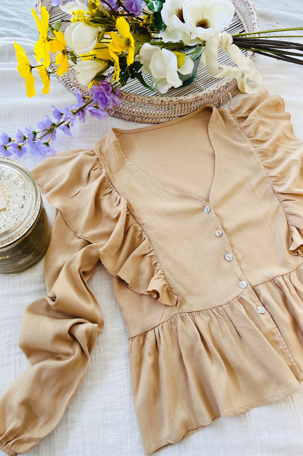 WhatsApp Image 2022-07-10 at 9.28.12 PM