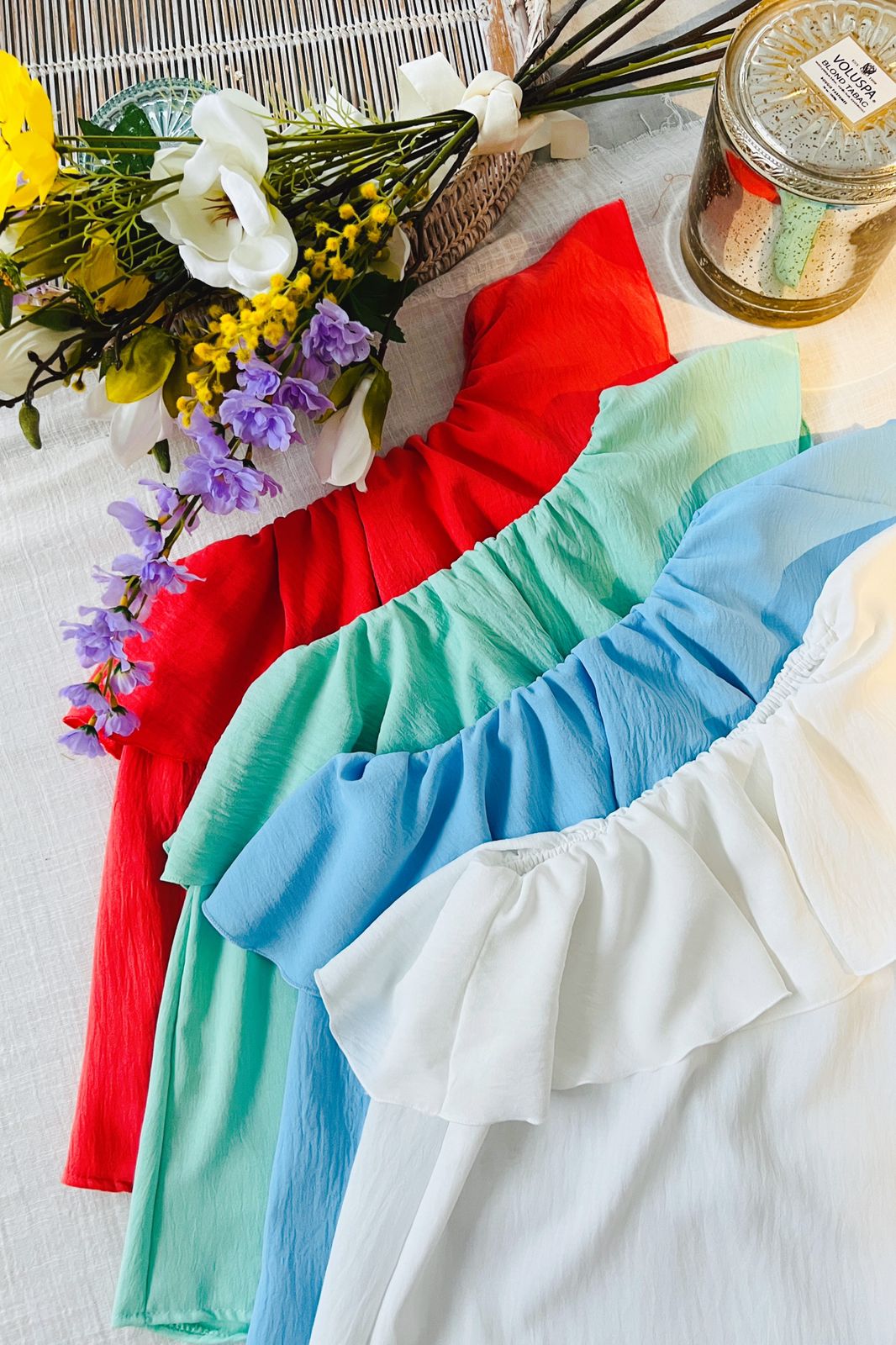 WhatsApp Image 2022-07-26 at 8.33.52 AM