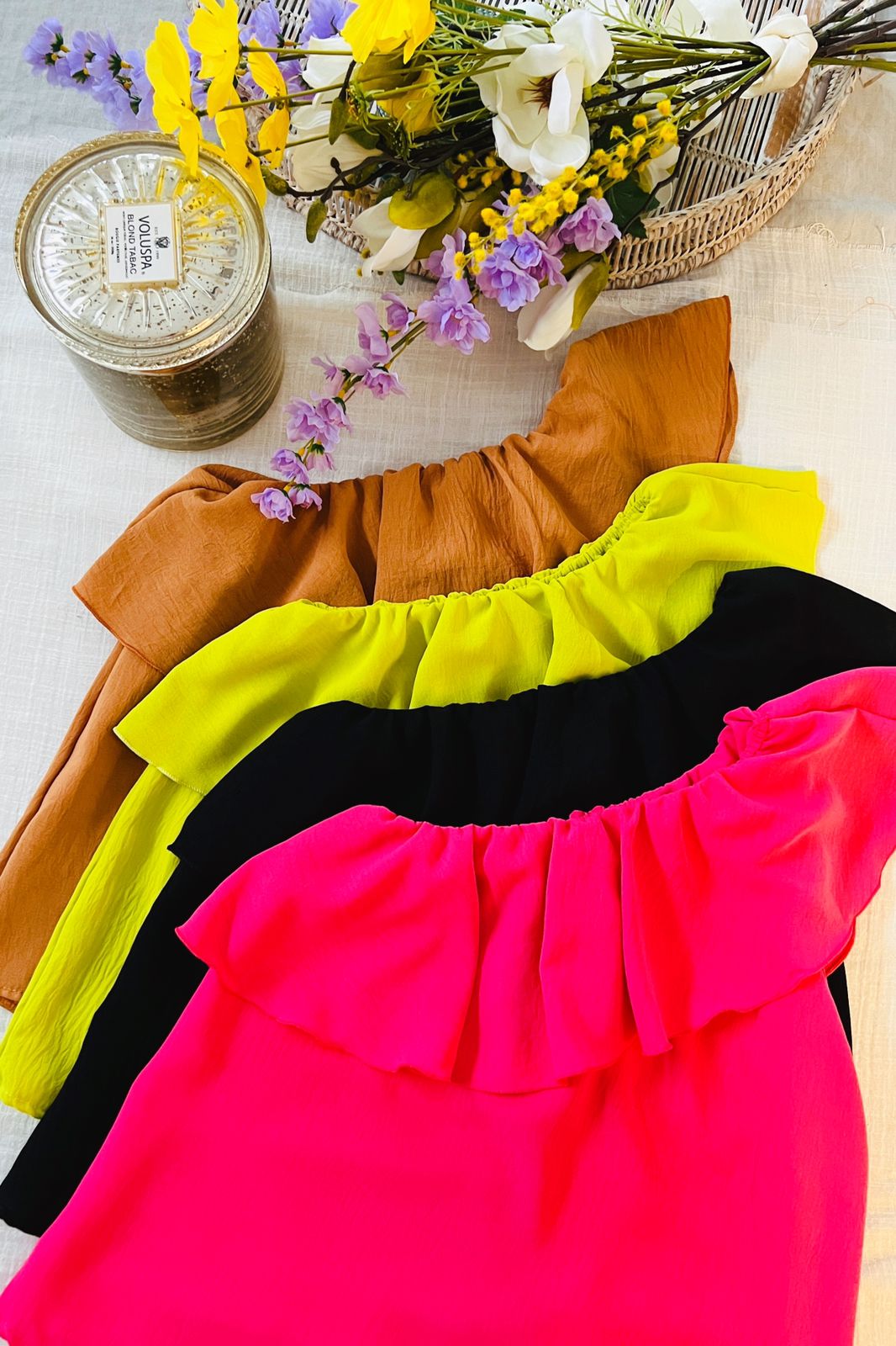 WhatsApp Image 2022-07-26 at 8.33.53 AM