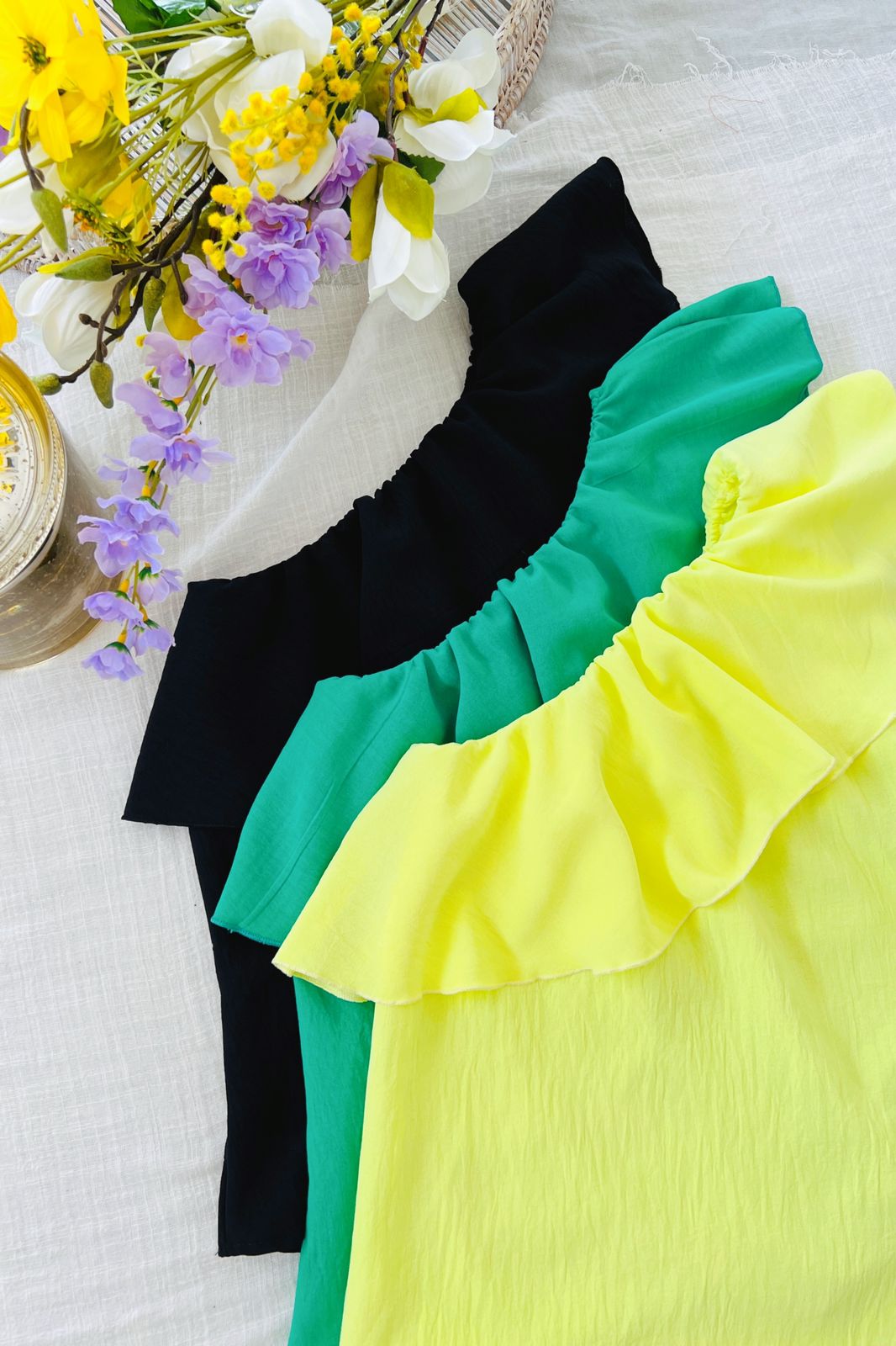 WhatsApp Image 2022-08-08 at 9.23.12 AM