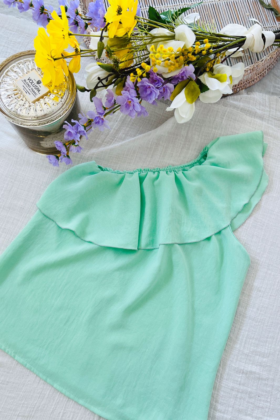 WhatsApp Image 2022-08-08 at 9.23.13 AM