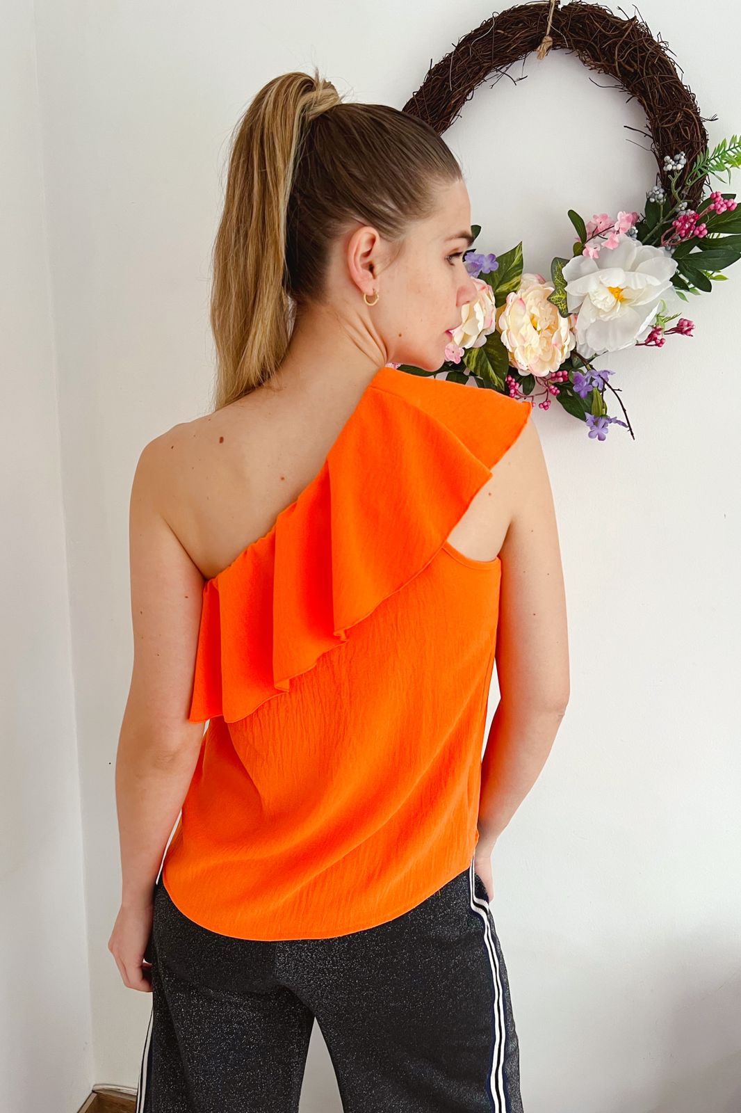 WhatsApp Image 2022-09-12 at 11.04.59 AM (1)