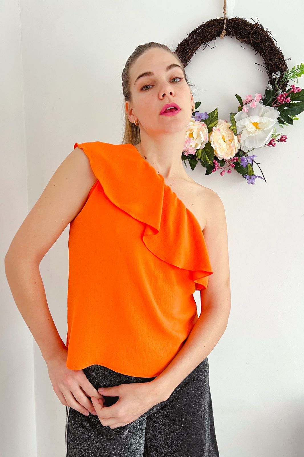 WhatsApp Image 2022-09-12 at 11.04.59 AM