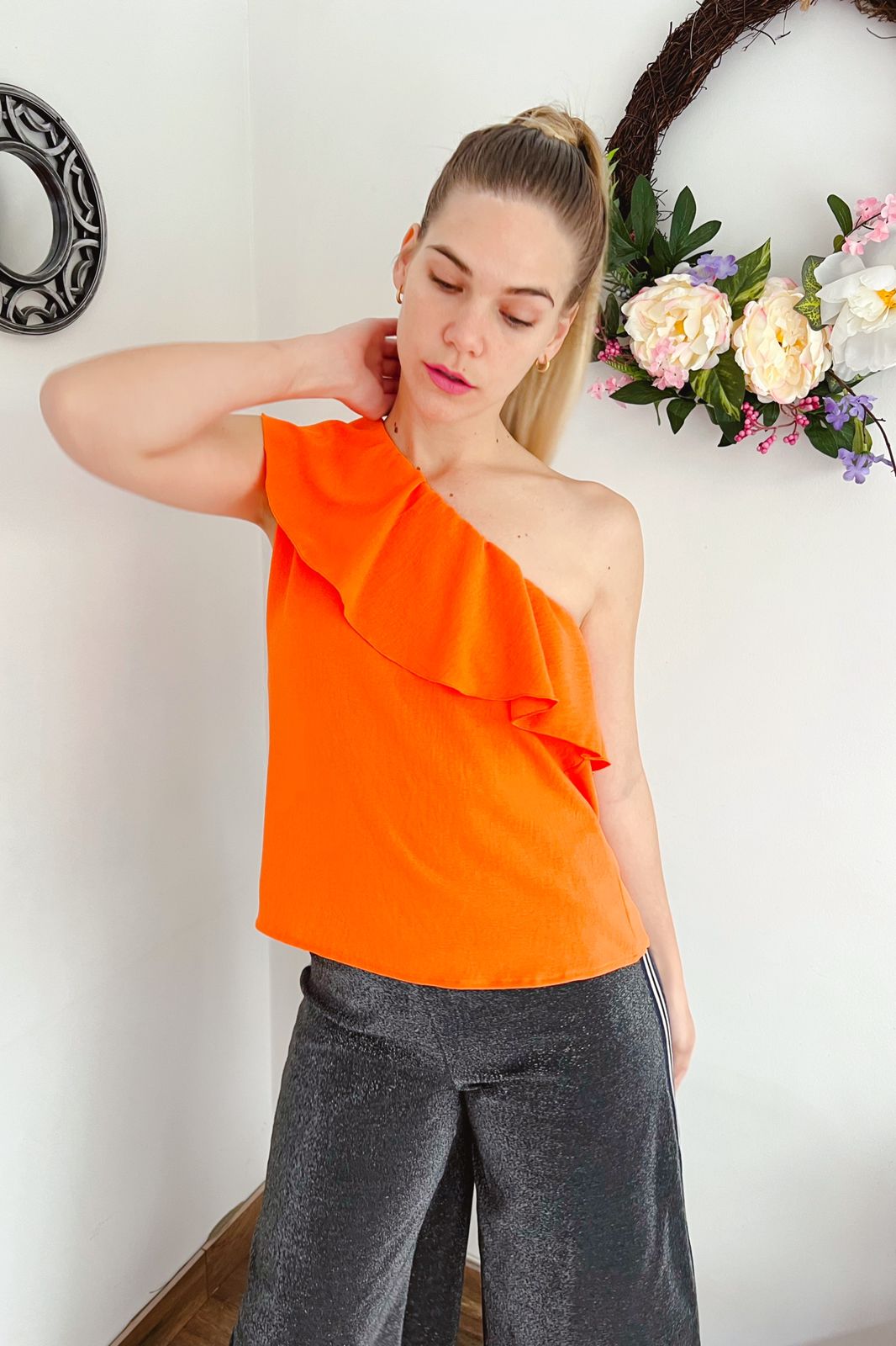 WhatsApp Image 2022-09-12 at 11.05.00 AM