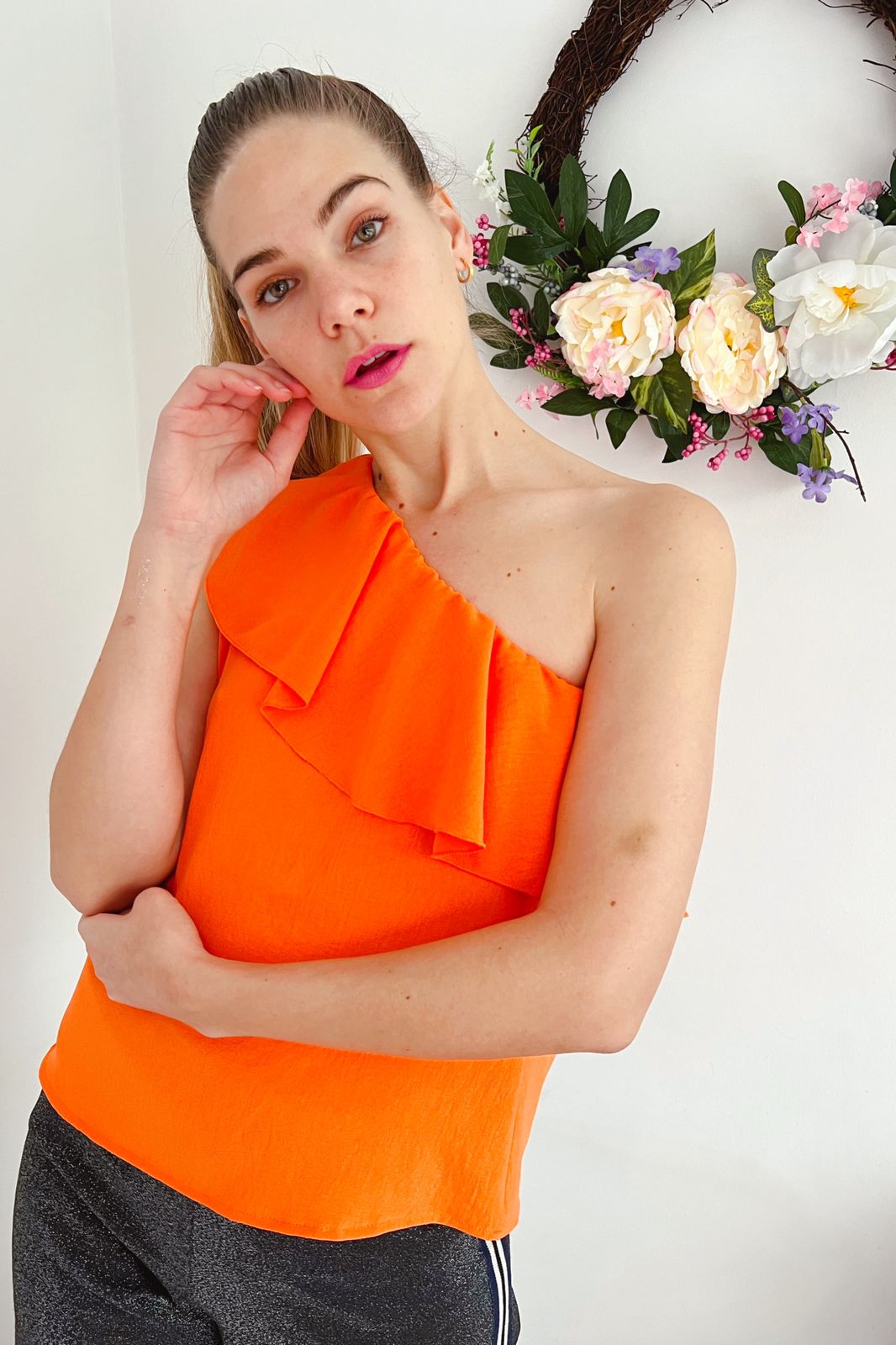 WhatsApp Image 2022-09-12 at 11.05.01 AM