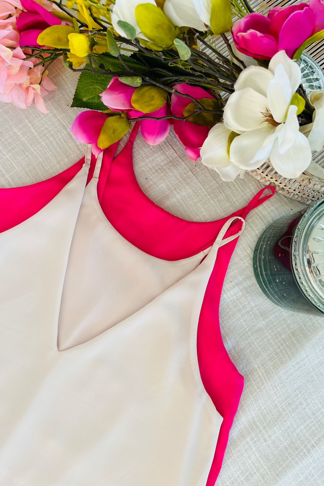 WhatsApp Image 2023-08-23 at 4.17.00 PM