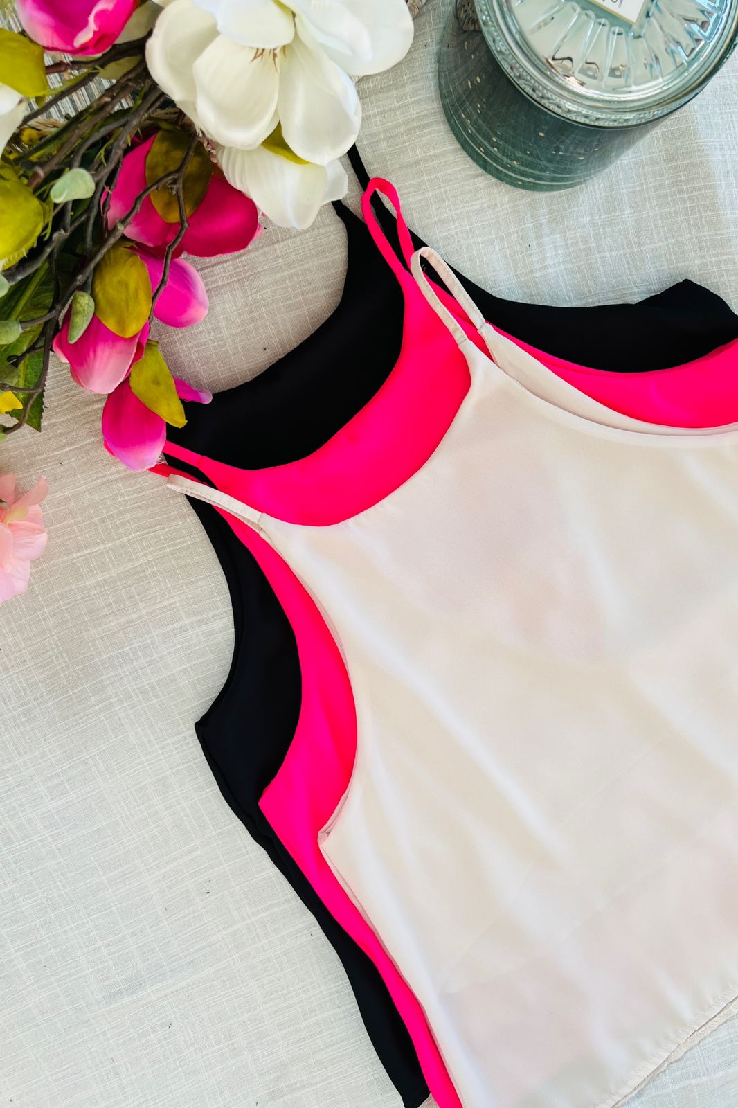 WhatsApp Image 2023-08-23 at 4.17.02 PM (1)