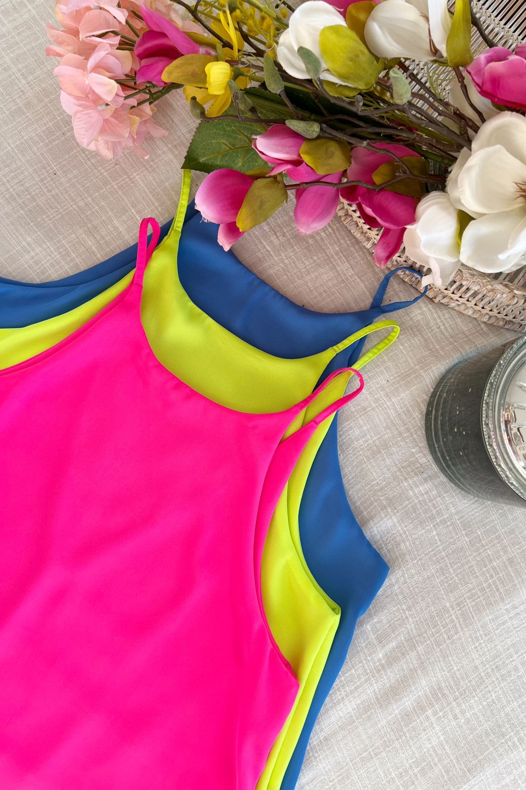 WhatsApp Image 2023-08-23 at 4.17.04 PM (1)