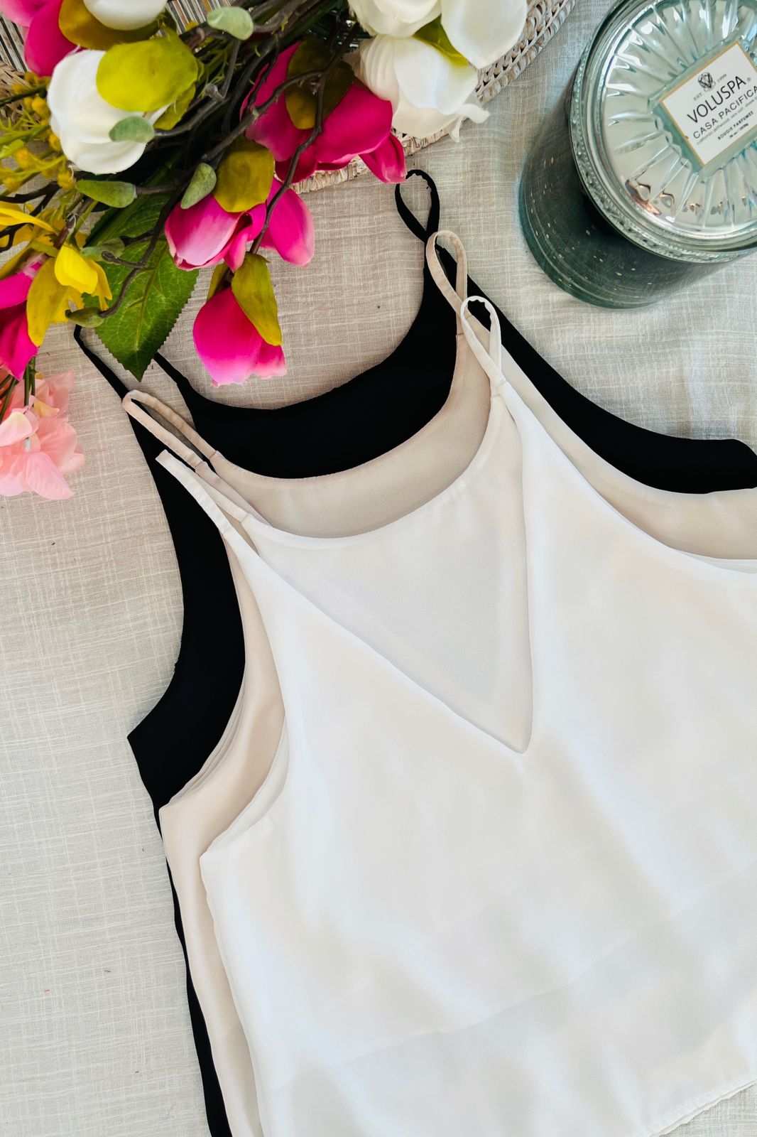 WhatsApp Image 2023-08-23 at 4.17.04 PM (2)