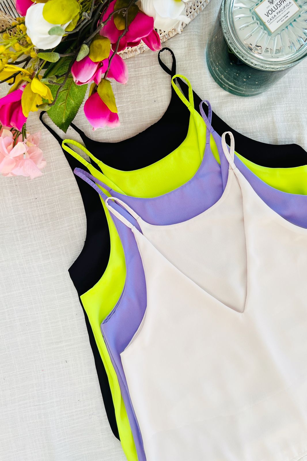 WhatsApp Image 2023-08-23 at 4.17.04 PM