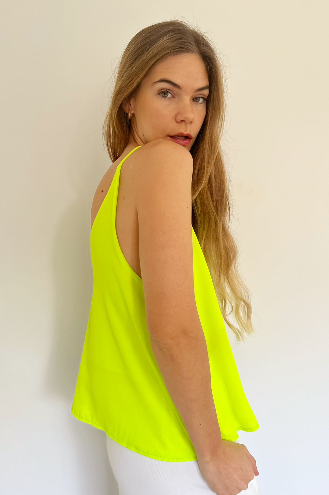 WhatsApp Image 2023-08-23 at 4.22.24 PM (1)