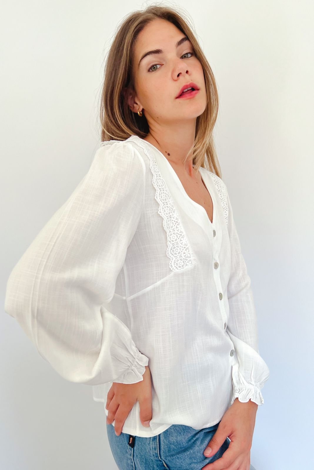 WhatsApp Image 2023-03-02 at 10.47.06 AM